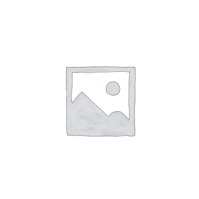 GoPets image