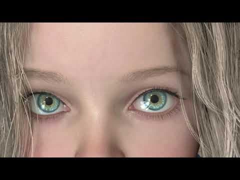 PRAGMATA - Coming 2023