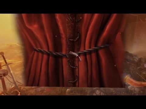 Wrath of Loki: VR Adventure
