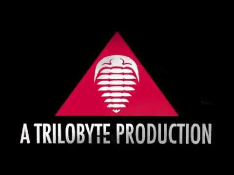 Clandestiny - video game trailer (PC Windows 95) 1996.