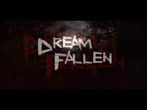 Dream fallen remake lançou e ja pode ser jogado
