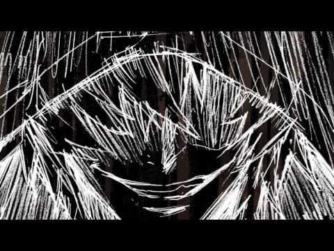 『スロウ・ダメージ』ティザーPV