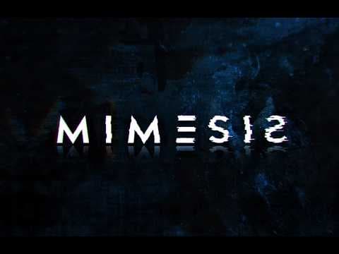 MIMESIS Gameplay Trailer #steam #teaser