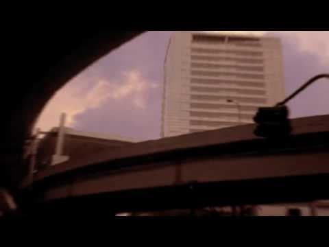 Persona 1 Revelations  Intro PS1