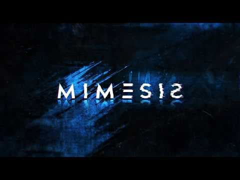 MIMESIS Teaser