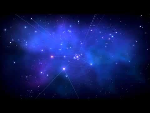 No Man's Sky - Galaxy Gameplay Trailer (Official)