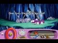 PC Longplay [037] Putt Putt Goes to the Moon