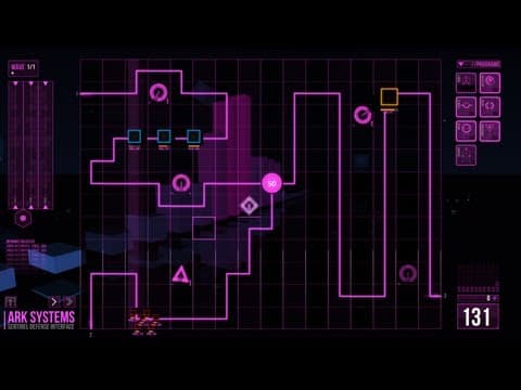 Sentinel Release Trailer