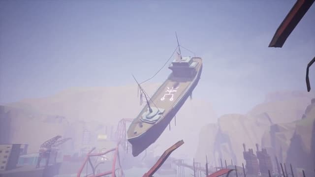 ADACA Release Teaser