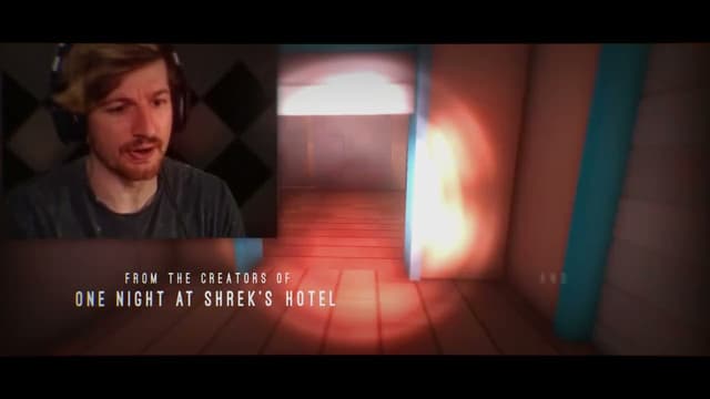 The True Ingredients | RenderPi Official Trailer