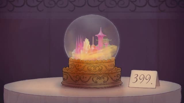 A Place for the Unwilling - Launch Trailer