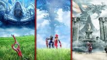gamingNews Img