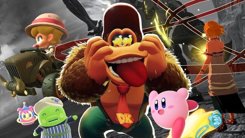 gamingNews Img