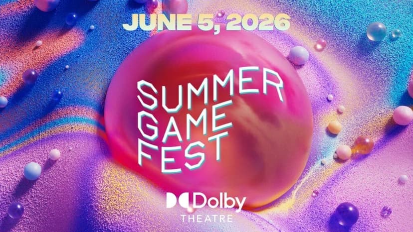 gamingNews Img