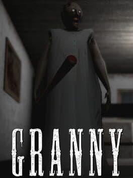 Granny image