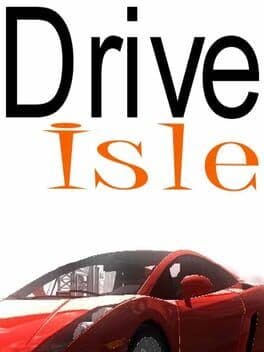 Drive Isle image