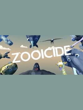 Zooicide image