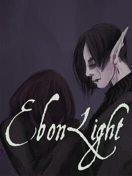 Ebon Light image