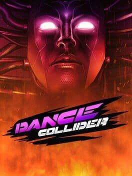 Dance Collider image