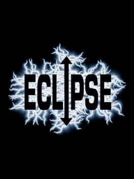 Eclipse image