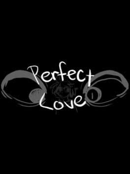 Perfect Love image