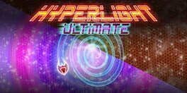 Hyperlight Ultimate image