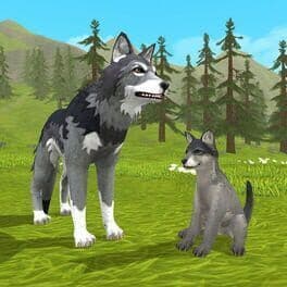 WildCraft: Wild Sim Online image