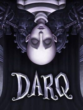 Darq image