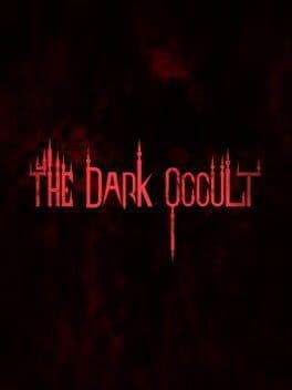 The Dark Occult image