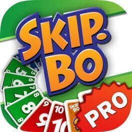 Skip-Bo image