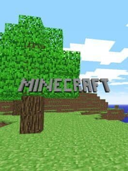 Minecraft Classic image