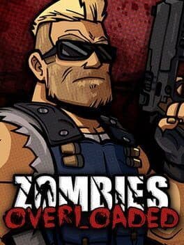 Zombies Overloaded image