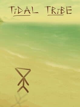 Tidal Tribe image