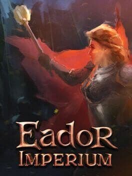 Eador: Imperium image