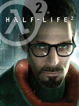 Half-Life 2 image
