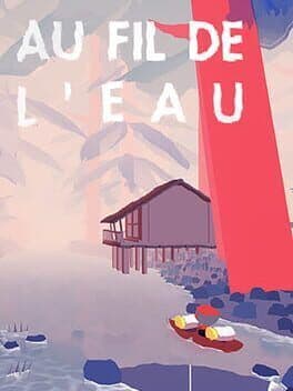 Au fil de l'eau image