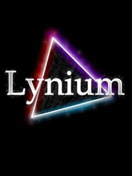 Lynium image
