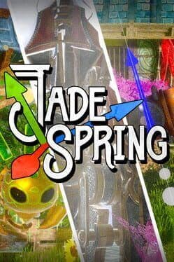 Jade Spring image