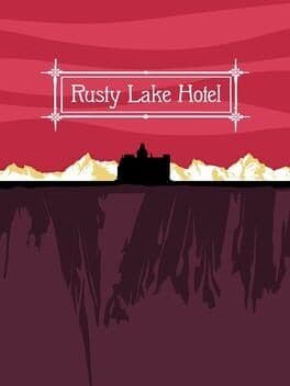 Rusty Lake Hotel image