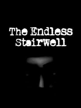 The Endless Stairwell image