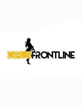 Girls' Frontline image