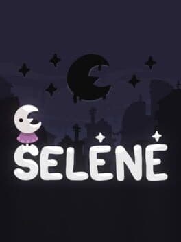 Selene image