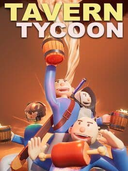 Tavern Tycoon image