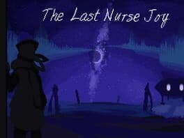 The Last Nurse Joy image