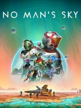 game image