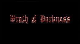Wrath of Darkness image