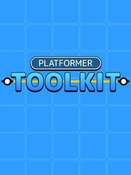 Platformer Toolkit image