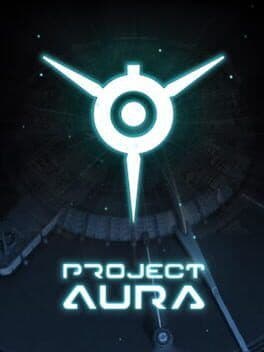Project Aura image