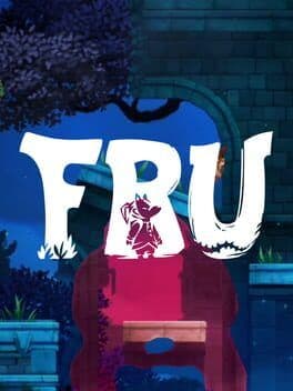 Fru image