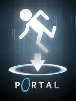 Portal image